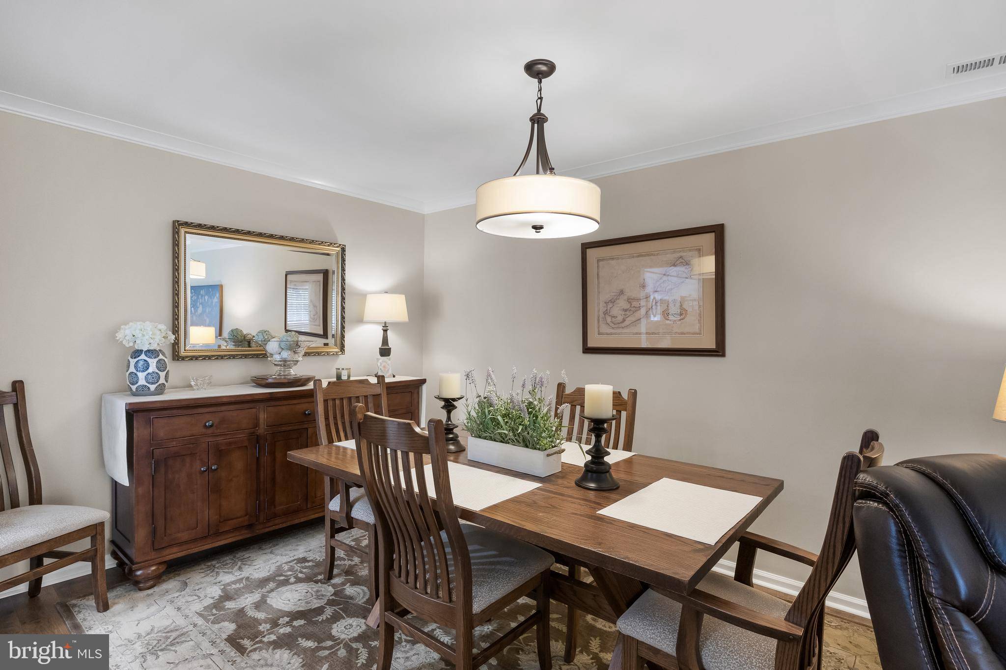 Blackwood, NJ 08012,3905 ABERDEEN LN
