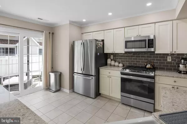 3905 ABERDEEN LN Blackwood, NJ 08012