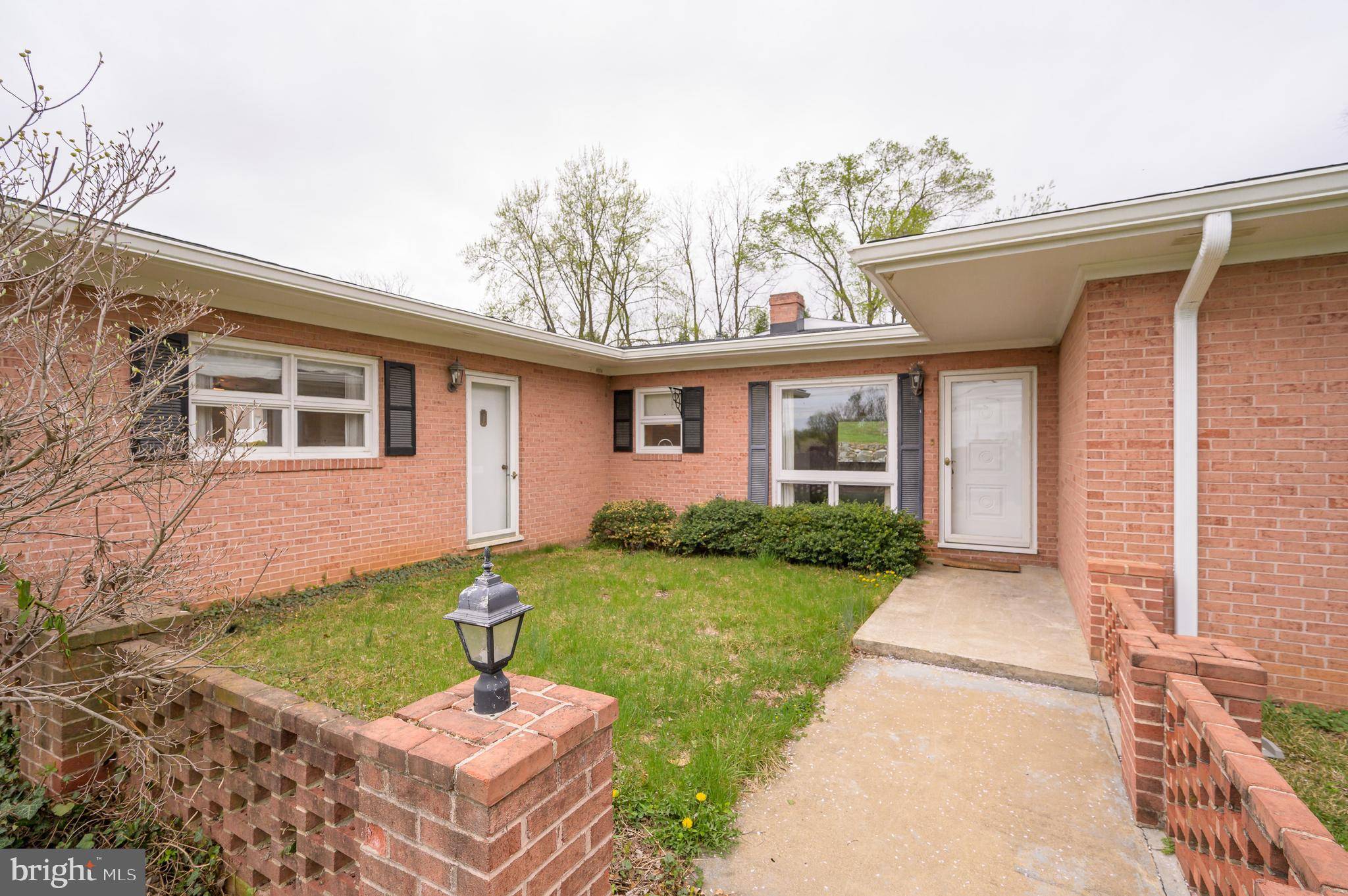 Martinsburg, WV 25401,301 S DELAWARE AVE