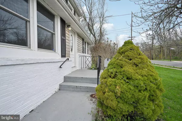 Lawrenceville, NJ 08648,2175 PRINCETON PIKE
