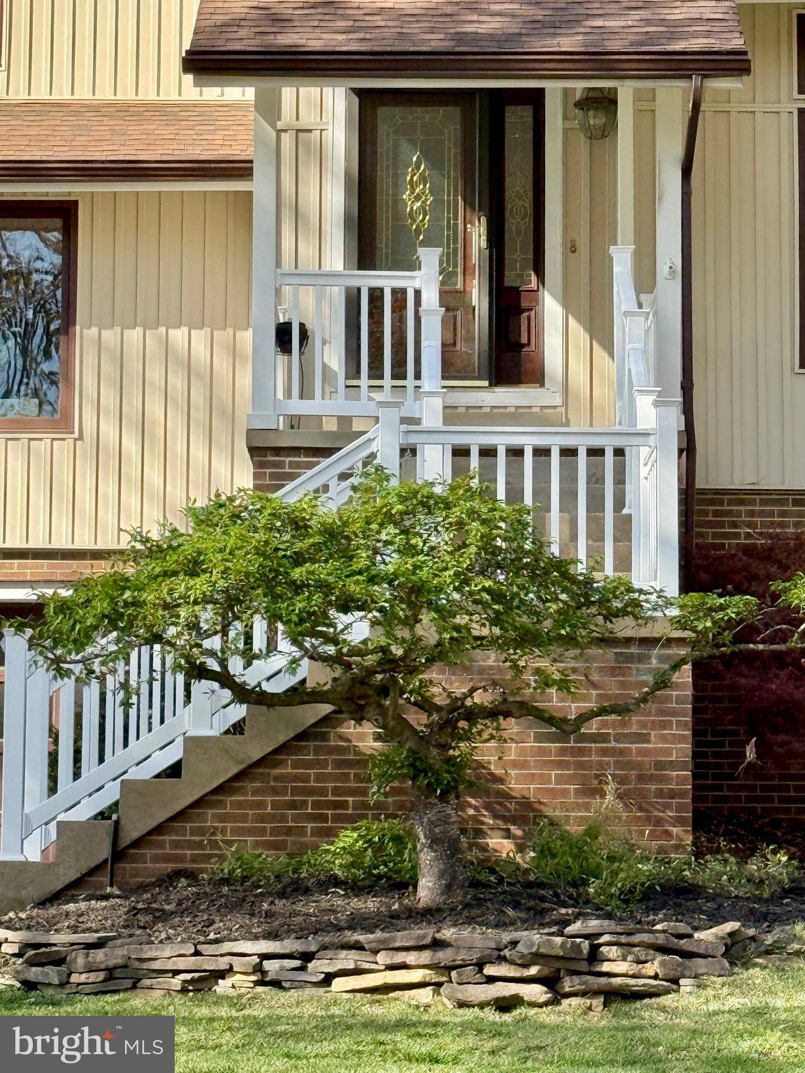 Stafford, VA 22554,3715 AQUIA DR