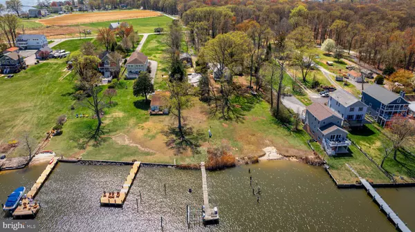 Baltimore, MD 21220,1003 BOWLEYS QUARTERS RD