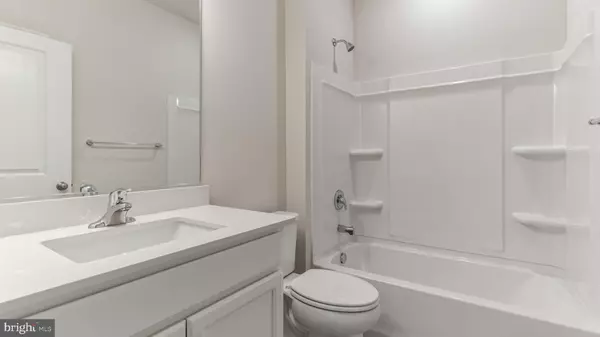 Pottstown, PA 19464,111 FORAGE CIR