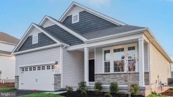 Pottstown, PA 19464,149 FORAGE CIR