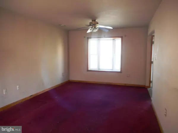 Indian Head, MD 20640,3808 GLEM CT