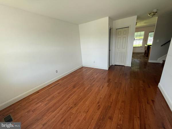 Baltimore, MD 21237,1202 ROSEGATE CT