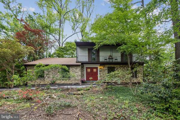 Lorton, VA 22079,5936 RIVER DR