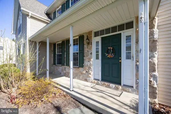Downingtown, PA 19335,104 BROOKHAVEN LN