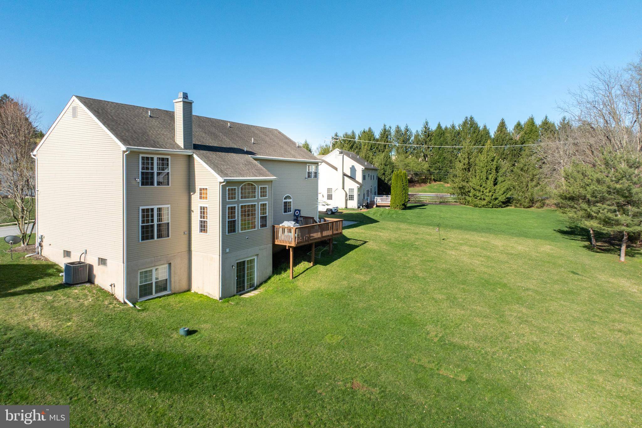 Downingtown, PA 19335,104 BROOKHAVEN LN
