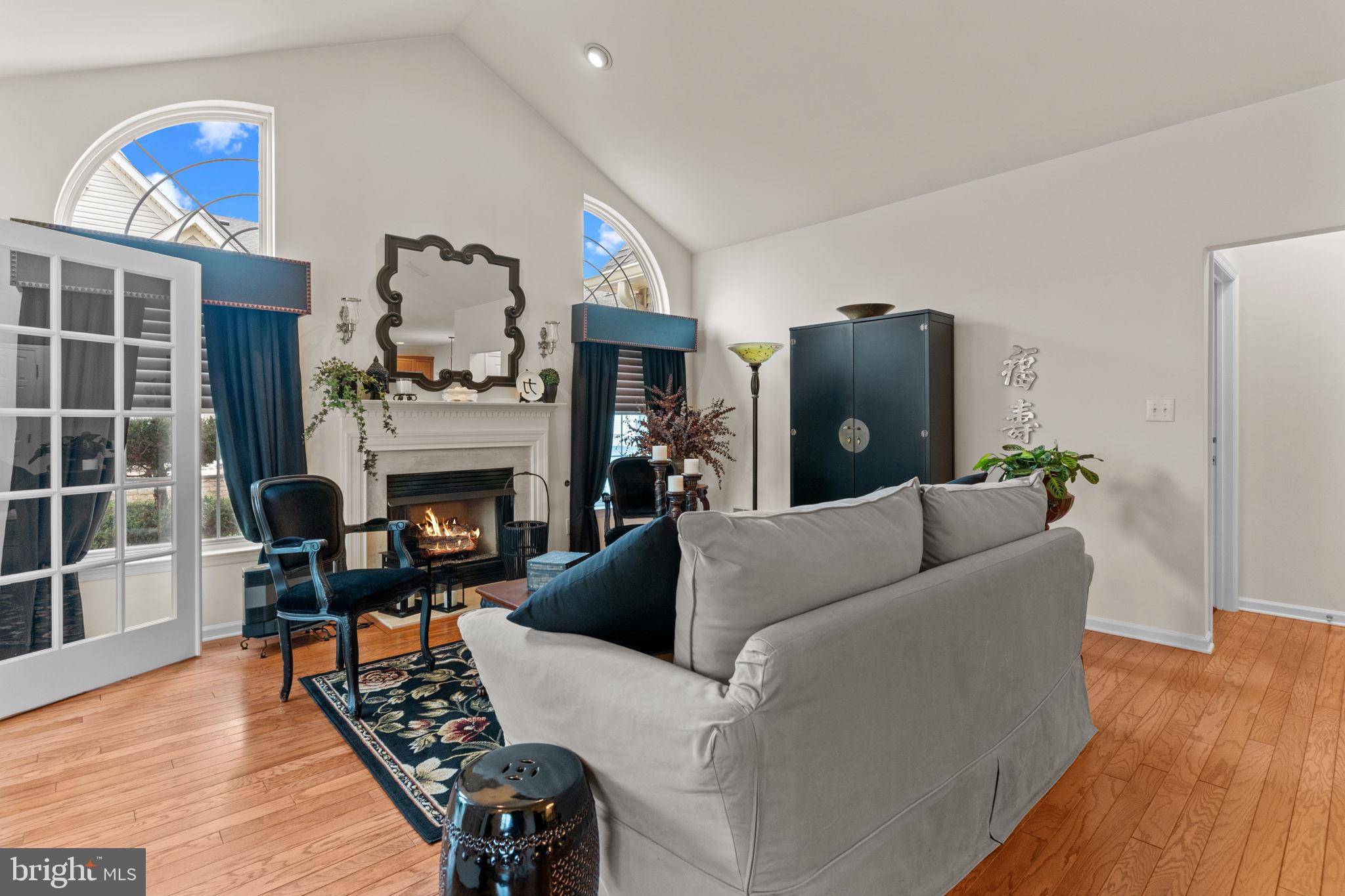 Langhorne, PA 19047,613 BELLFLOWER RD