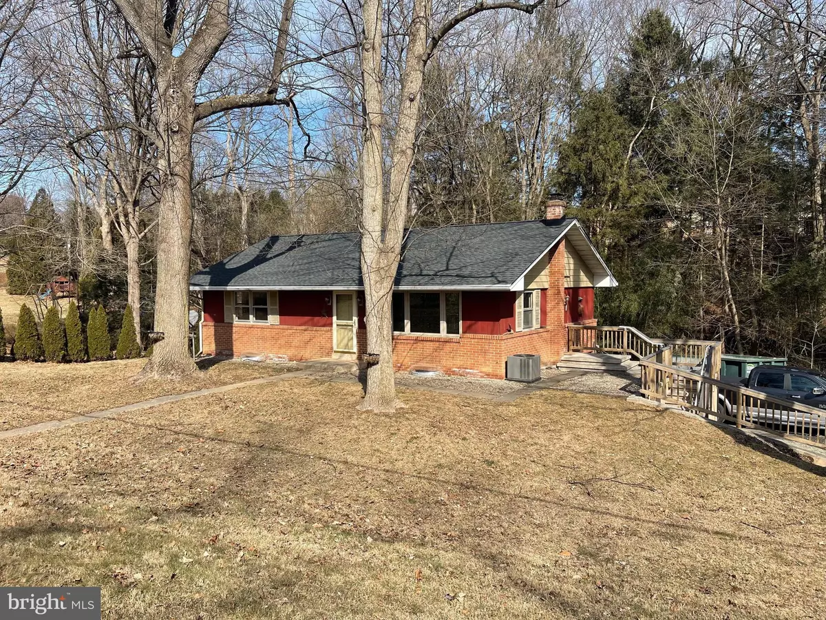 Millersville, PA 17551,343 S DUKE ST