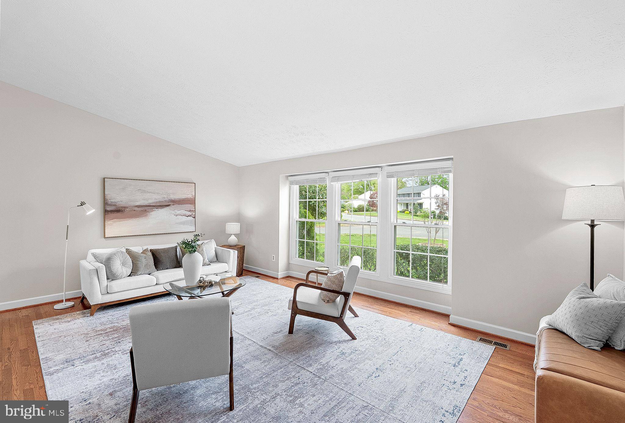 Burke, VA 22015,9408 ONION PATCH DR