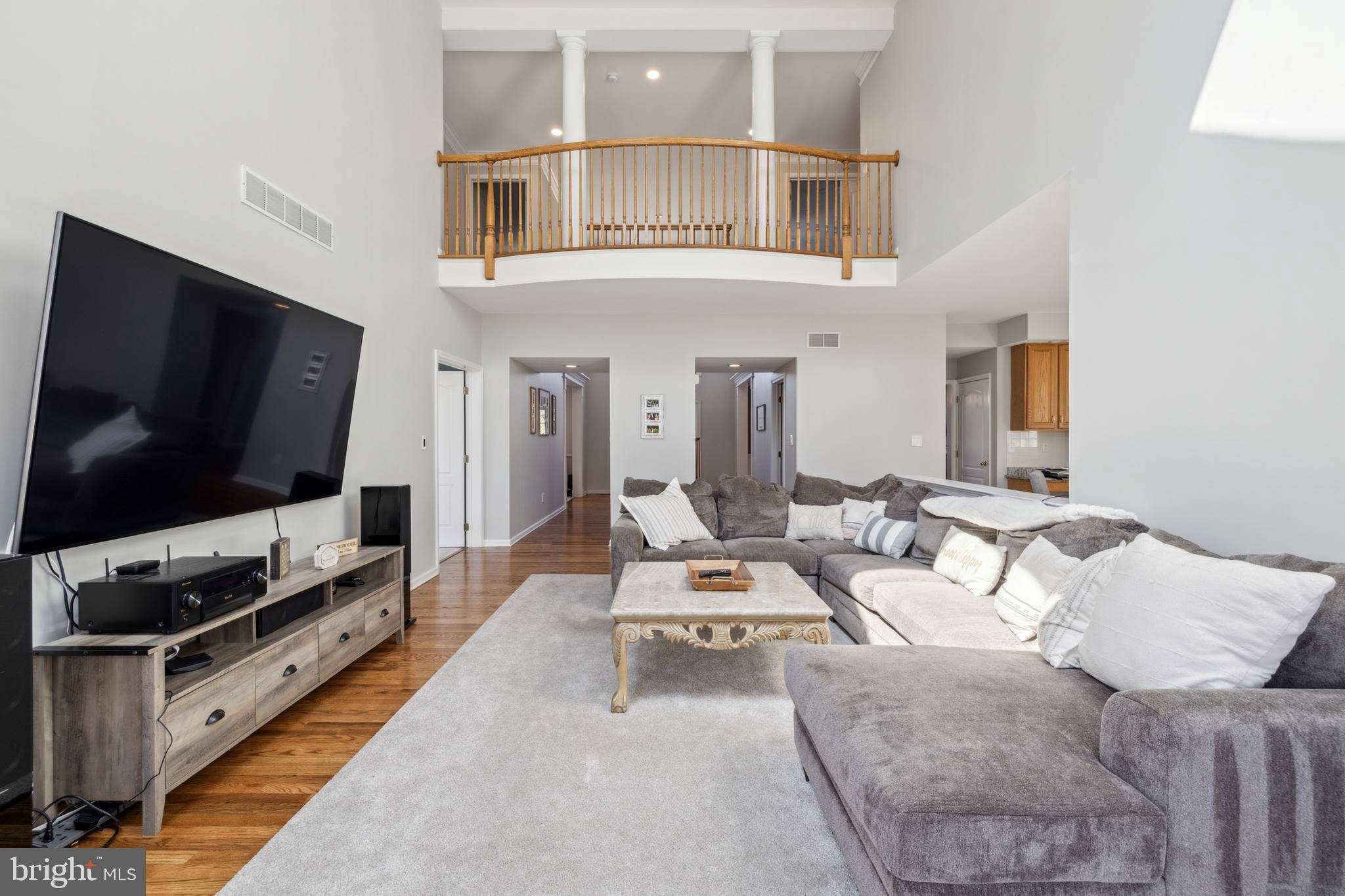 Pittstown, NJ 08867,9 STIRES WAY