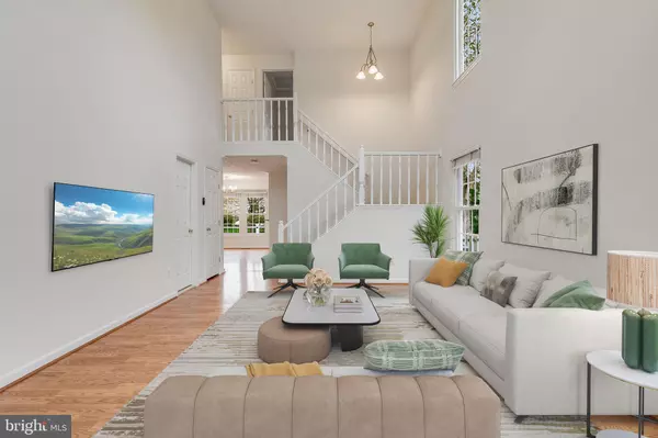 Leesburg, VA 20176,808 BALLS BLUFF RD NE