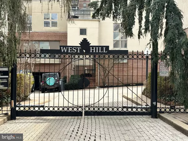 Wilmington, DE 19806,1600 N FRANKLIN ST