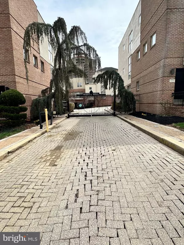 Wilmington, DE 19806,1600 N FRANKLIN ST