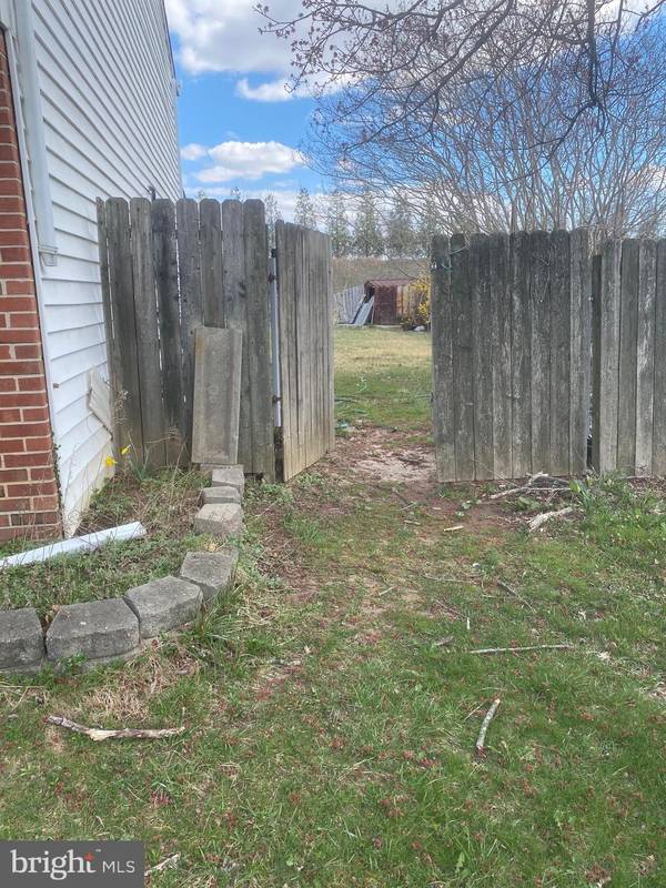 Joppa, MD 21085,225 HAVERHILL RD