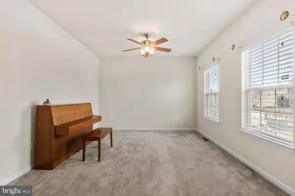 Avondale, PA 19311,30 INNISCRONE DR