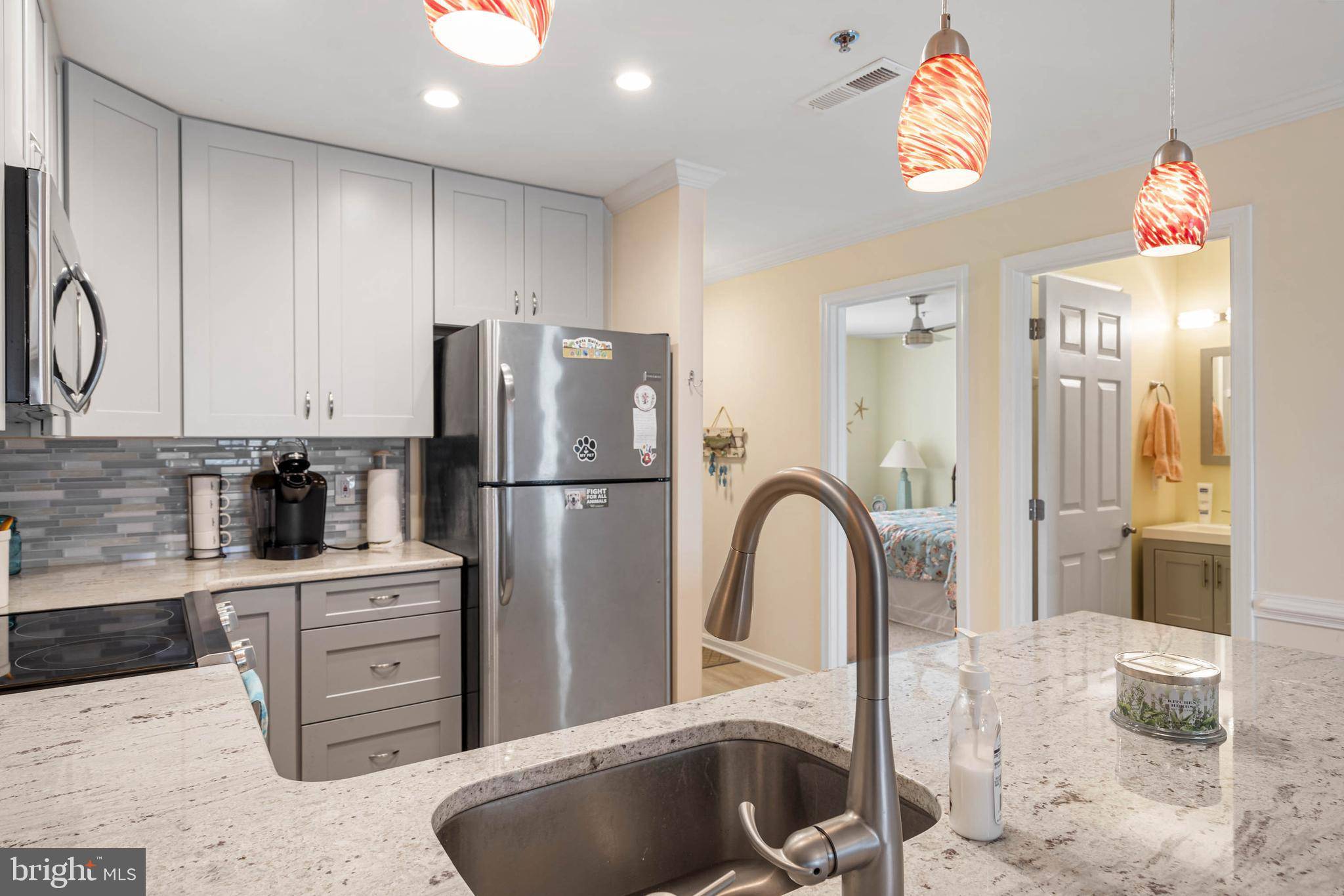 Ocean City, MD 21842,201 SOUTH HERON DR #1G HARBOUR CLUB