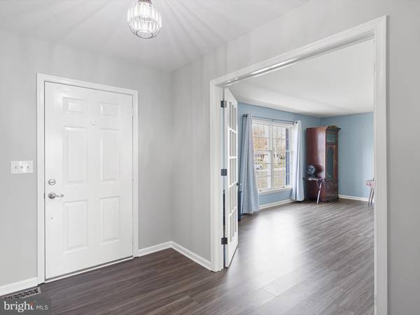 Middletown, DE 19709,314 W WINDMILL WAY