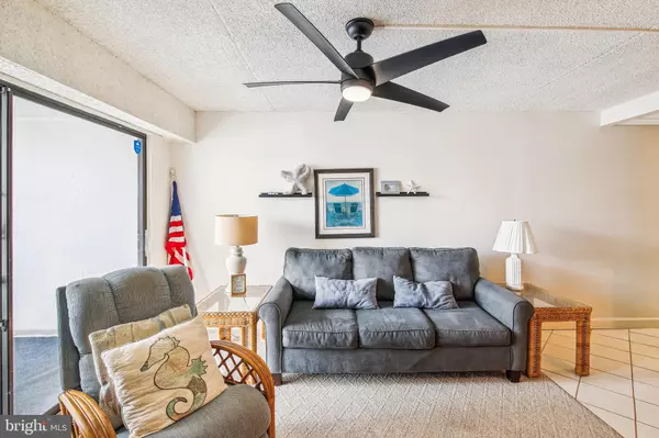 Ocean City, MD 21842,13400 COASTAL HWY #203N