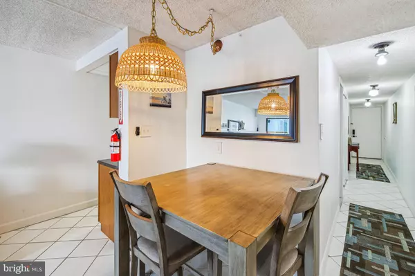 Ocean City, MD 21842,13400 COASTAL HWY #203N