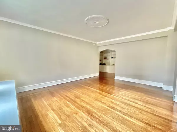 Washington, DC 20008,4701 CONNECTICUT AVE NW #308