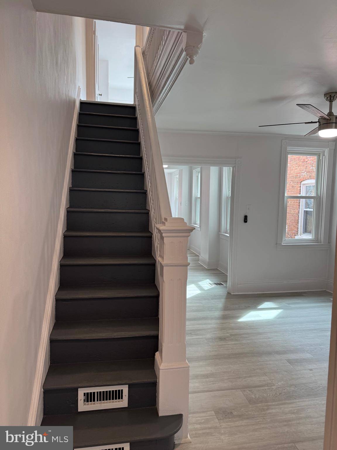 Lancaster, PA 17603,24 HAGER ST