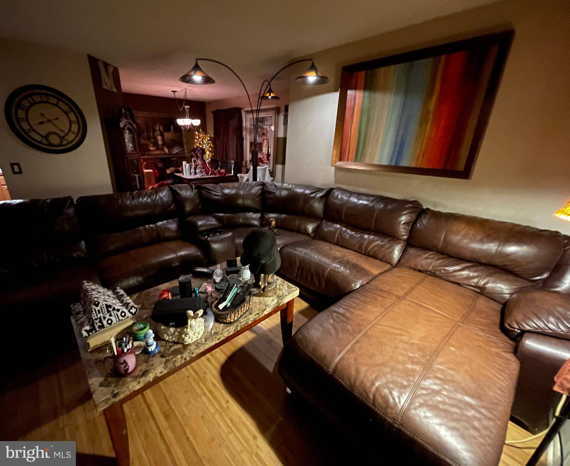 1108 LILLY LN, Jackson, NJ 08527