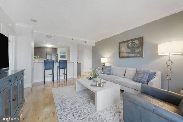 Washington, DC 20001,777 7TH ST NW #1124