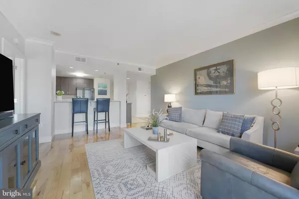 Washington, DC 20001,777 7TH ST NW #1124