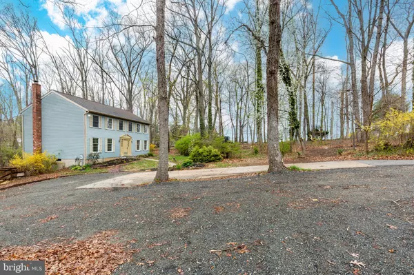 Westminster, MD 21157,641 HOOK RD