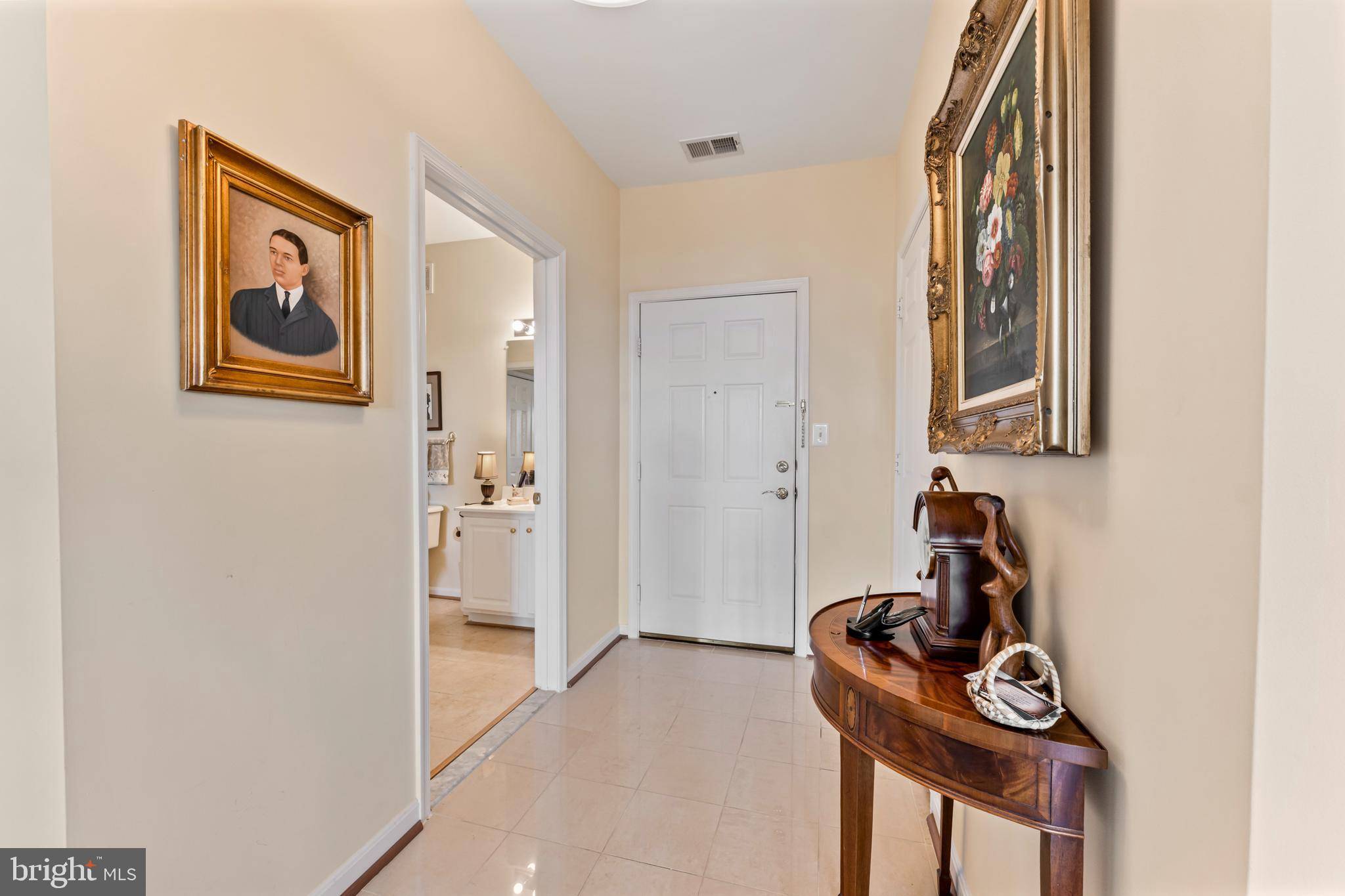 Upper Marlboro, MD 20774,13310 NEW ACADIA LN #301
