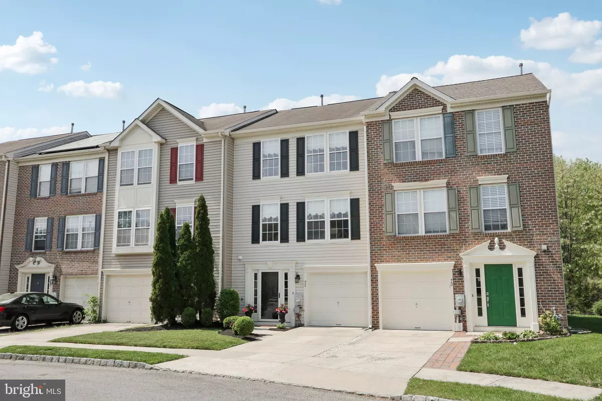 Turnersville, NJ 08012,71 CLEMENS LN