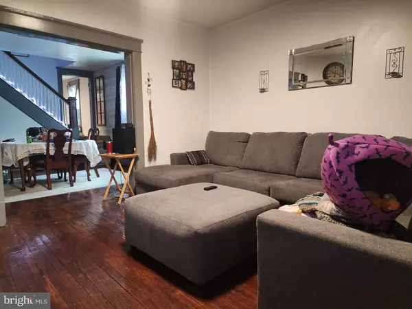 Cumberland, MD 21502,526-528 PEARRE AVE