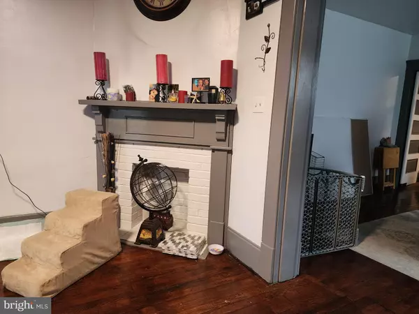 Cumberland, MD 21502,526-528 PEARRE AVE