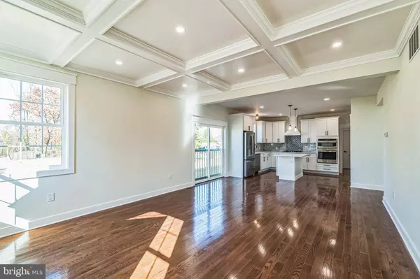 1819 HALLOWELL RD, Plymouth Meeting, PA 19462