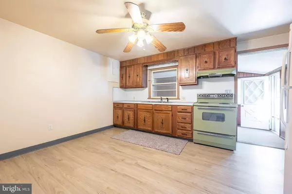 445-447 HIGHLAND AVE Vineland, NJ 08361