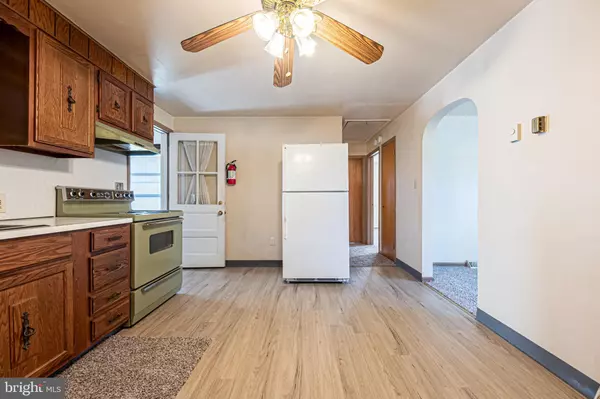 445-447 HIGHLAND AVE Vineland, NJ 08361