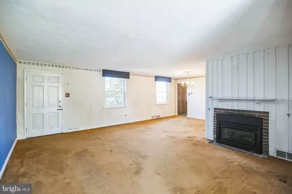 Plymouth Meeting, PA 19462,3108 COLONY LN