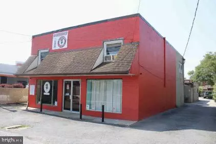 Dundalk, MD 21222,7819 WISE