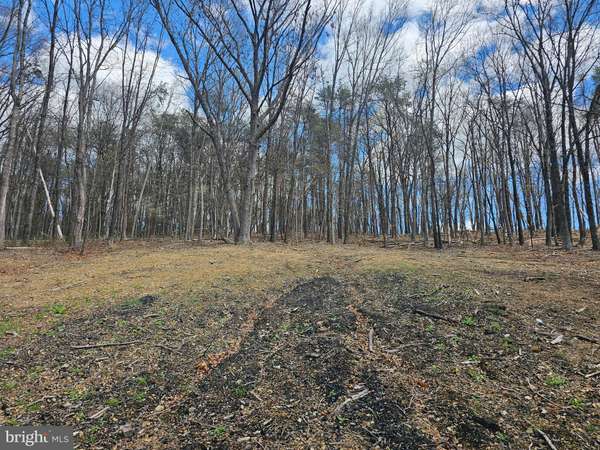 Berkeley Springs, WV 25411,RACERS LN