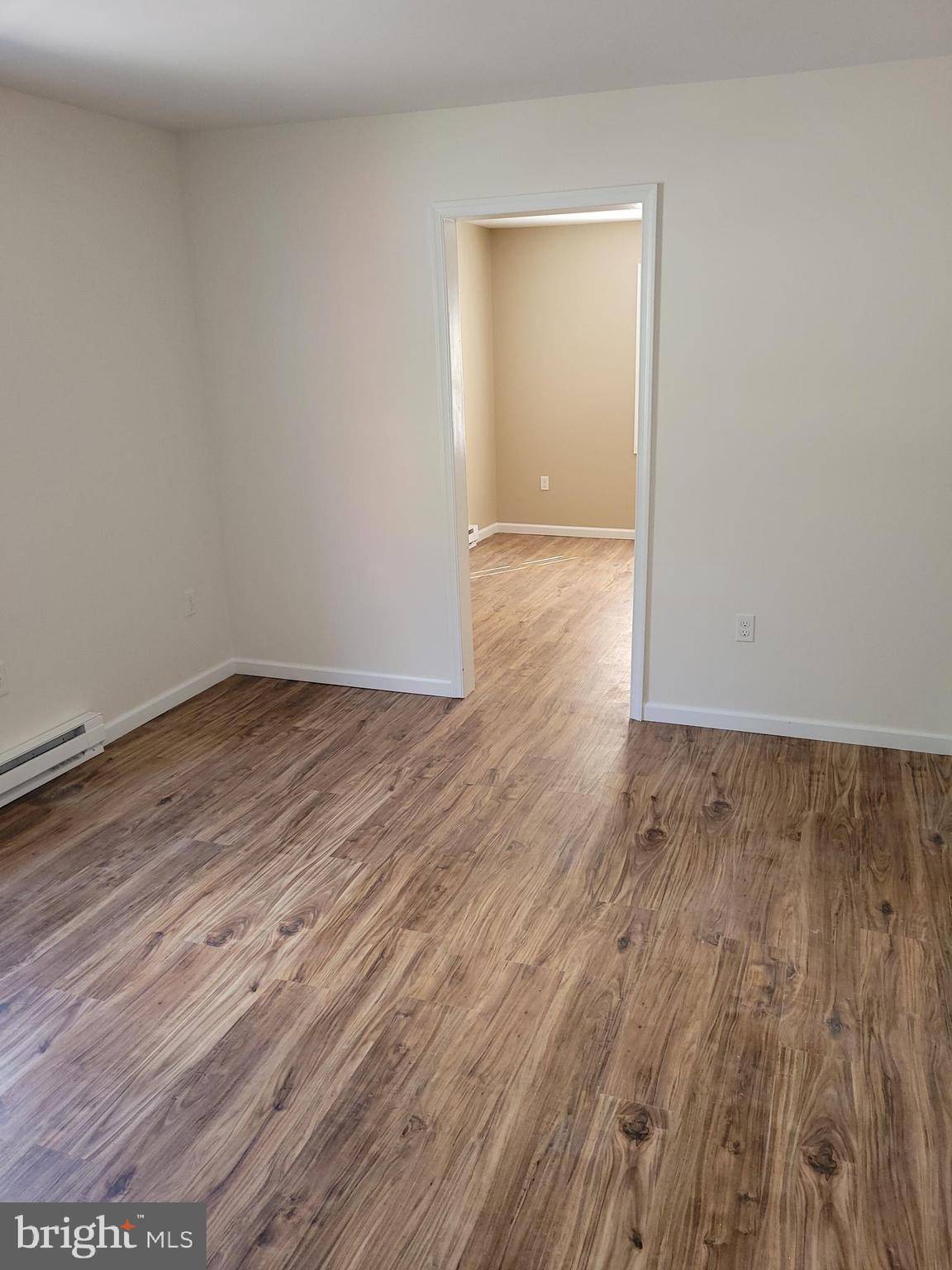 Berkeley Springs, WV 25411,703 S. WASHINGTON ST #1