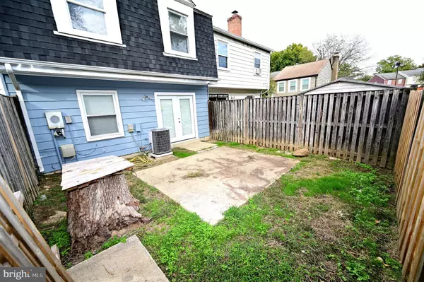 Temple Hills, MD 20748,2223 ANVIL LN