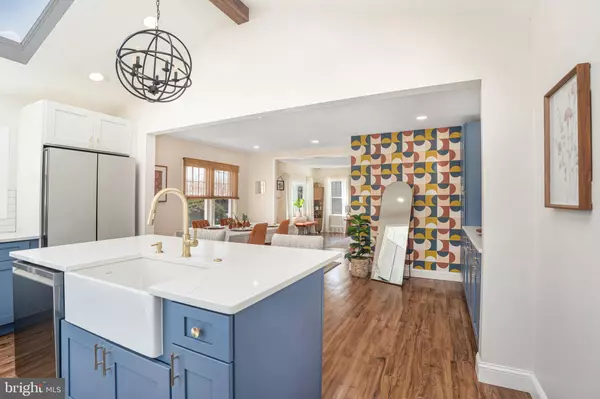 Glenside, PA 19038,620 TENNIS AVE