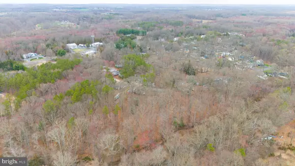 Cream Ridge, NJ 08514,791 MONMOUTH RD
