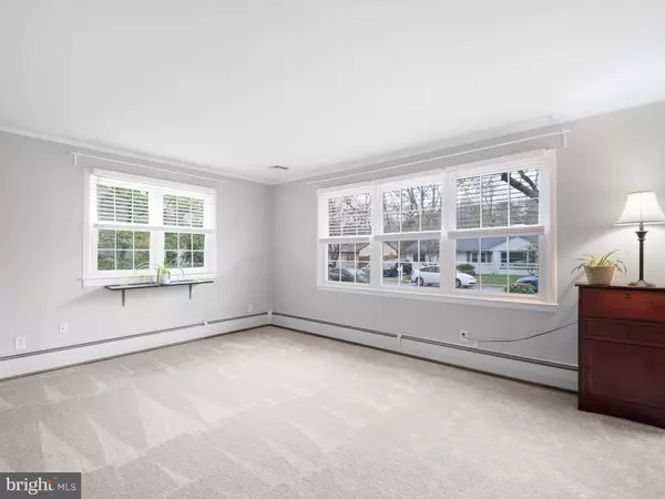 Newark, DE 19713,707 BROOK DR