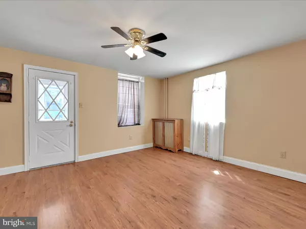 Pottsville, PA 17901,304 S SCHUYLKILL AVE