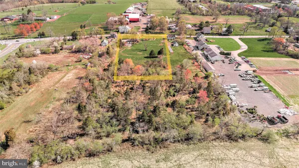 Schwenksville, PA 19473,4506 SKIPPACK PIKE