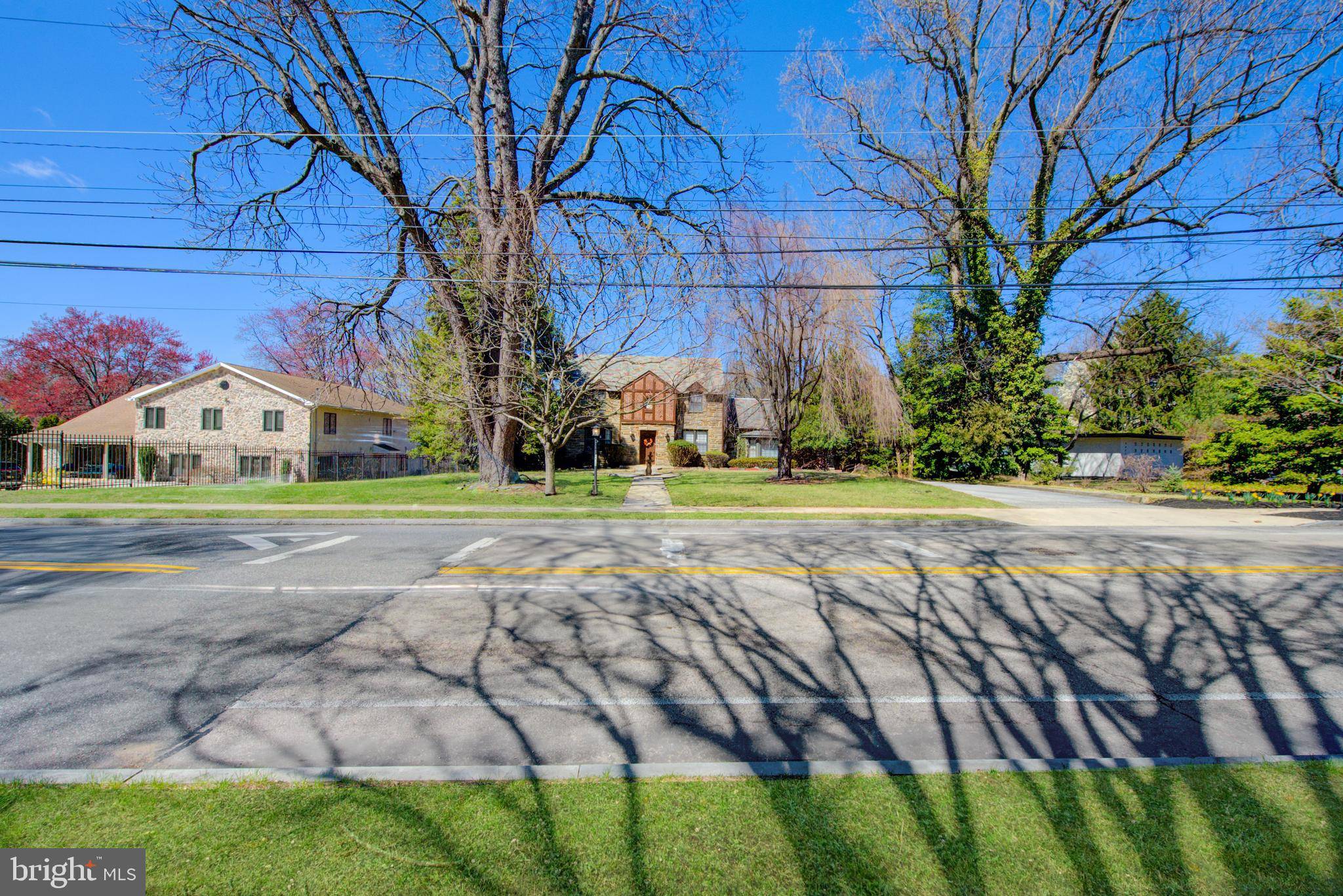 Philadelphia, PA 19129,3425-29 W SCHOOL HOUSE LN